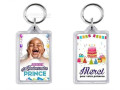 porte-cle-personnalise-small-0