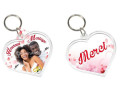 porte-cle-personnalise-small-1