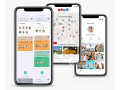 creation-de-votre-site-e-commerce-small-1