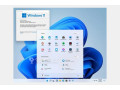 installation-windows-small-0