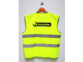 impression-sur-gillet-jaune-small-0