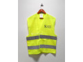 impression-sur-gillet-jaune-small-1