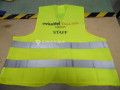 impression-sur-gillet-jaune-small-2