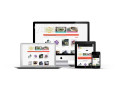 creation-de-site-e-commerce-small-0