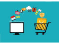 creation-de-site-e-commerce-small-1