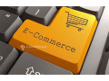 creation-de-site-e-commerce-small-1