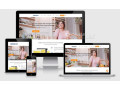 creation-site-internet-small-1