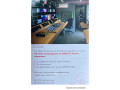 captation-production-audiovisuelle-tournage-first-production-small-2
