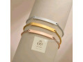 bracelet-personnalise-small-2