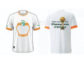tee-shirts-personnalises-small-1