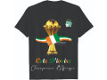 tee-shirts-personnalises-small-2