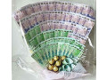 bouquet-dargent-personnalisable-small-1