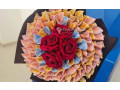 bouquet-dargent-personnalisable-small-2