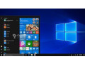 installation-windows-10-small-2