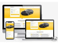 creation-de-site-internet-small-1