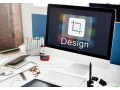creation-de-logo-small-1