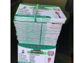 impression-de-carte-pvc-small-2