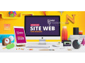 creation-de-site-web-small-0