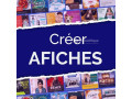 creation-de-site-web-small-1