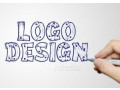 creation-de-site-web-small-2