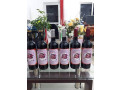 impression-autocollants-etiquettes-small-1