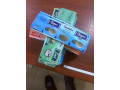 impression-autocollants-etiquettes-small-2