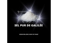 affiche-publicitaire-small-0