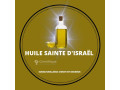 affiche-publicitaire-small-1