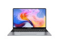 services-informatiques-small-0