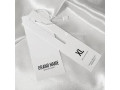 etiquettes-personnalises-pour-vetements-small-2