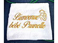 serviette-personnalisee-a-la-broderie-small-1