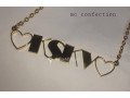 chaine-personnalisee-small-0