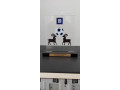 trophees-personnalisees-small-2