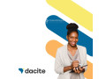 developpement-dapplications-dentreprise-small-2
