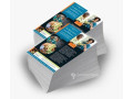 conception-flyers-small-1