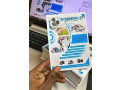 conception-flyers-small-2
