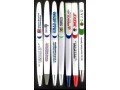 stylo-personnalise-small-1