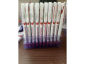 stylo-personnalise-small-2