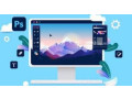 installation-adobe-small-0