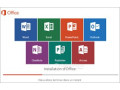 installation-de-systeme-windows-et-macos-small-1