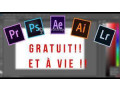 installation-de-systeme-windows-et-macos-small-2