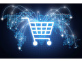 creation-de-site-e-commerce-small-0