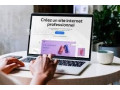 creation-site-internet-small-0