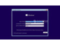 installation-windows-small-0