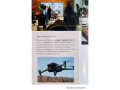 captation-production-audiovisuelle-tournage-first-production-small-1