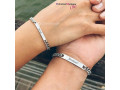 bracelet-personnalise-small-0