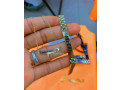 bracelet-personnalise-small-1