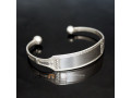 creation-et-vente-de-bijoux-en-argent-et-en-or-small-1
