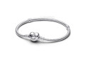 creation-et-vente-de-bijoux-en-argent-et-en-or-small-2