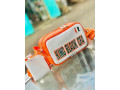 sacoche-personnalise-small-0